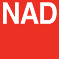 Nad